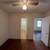 Charming One Bedroom Cottage in the Heart of Adams Avenue! 5 thumbnail