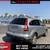 2009 Honda CRV CR V CR-V EXL EX L EX-L 5 thumbnail