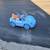 Bluey Ride-on car 1 thumbnail