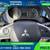 $119/mo - 2014 Mitsubishi Outlander ES 9 thumbnail