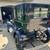 1925 Model T Touring Sedan 4-Door 5 thumbnail