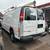 2015 GMC Savana Cargo Van RWD 3500 155 4 thumbnail