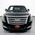 2016 Cadillac Escalade ESV Platinum 8 thumbnail