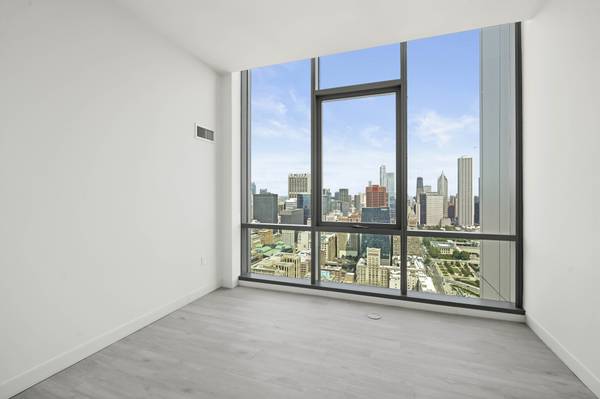 $3,322 / 2br - Lujo de 2 dormitorios y 2 baños en South Loop (South Loop)63960012965506123