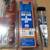 Rifle and pistol cleaning kits (3) 1 thumbnail
