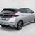 2019 Nissan LEAF SL PLUS Electric AUTONATION 5 thumbnail