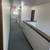 Two Bedroom Apartment Available Soon 10 thumbnail