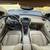 2010 BUICK LACROSSE CXL 4dr Sedan stock 13453 14 thumbnail