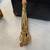 King Zephyr Alto Saxophone 2 thumbnail