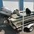 1998 AlumaCraft Lunker 16' w/40 hp Mariner - Tiller 11 thumbnail