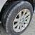 2009 Ford Flex Wheels and Tires 2 thumbnail