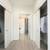 1bd 1ba, Situated in Mountain View!, Resort-Style Pool & Spa 8 thumbnail