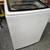 Samsung Hi Efficiency Washer/Dryer Combo(retails for 1600.00) 4 thumbnail