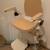 Installed Stairlifts - Trained Technicians - Stair Lift 9 thumbnail