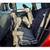 2018 Dodge Journey  SXT Wagon . 13 thumbnail