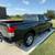 2008 Toyota Tundra SR5 with the 5.7 engine 6 thumbnail
