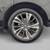 2020 Acura MDX w/Technology Pkg AWD All Wheel Drive SUV 23 thumbnail