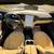 2014 TESLA MODEL S 60 4dr Liftback stock 13465 15 thumbnail