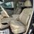2017 Nissan Murano SL - CASH - TRADE-IN - FINANCING 10 thumbnail