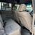 HONDA PILOT EXL 9 thumbnail