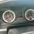 2014 Ram 3500 1 thumbnail