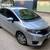 2015 Honda Fit - LX 5 thumbnail