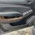 2016 Chevrolet TAHOE LT Loaded AWD Black, Mint condition 11 thumbnail