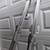 Photography equipment lighting extension floor to ceiling poles 7 thumbnail