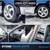 2009 Pontiac Vibe HBw1SA 4 thumbnail