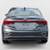 2021 Kia Forte  FE Sedan 7 thumbnail