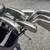 A set of Cobra Gravity Back & other Mixed RH IRONS + Callaway Golf Bag 7 thumbnail