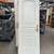 30x84 RHS Interior Solid 3 Panel Prehung Door, White [#J519.14] 1 thumbnail