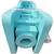 NEW/SURPLUS LY1350 HYDRAULIC HAMMER BREAKER – 20–28 TON – 80mm PINS 2 thumbnail