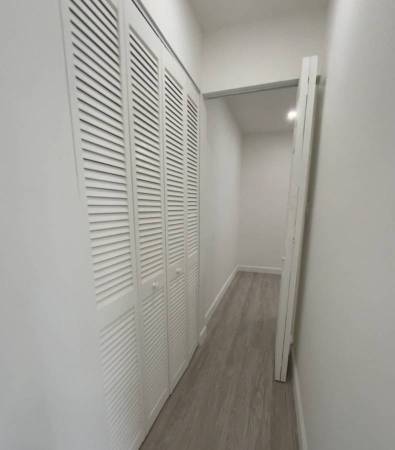 $1,100 / 1br - Efficiency apartamento (Miami)64049280032641122