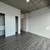 Pearl District 2 Bed 2 Bath Ready Soon 7 thumbnail