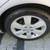 2005 Lexus ES 330-New Tires! Heated/Cooled Seats! Moonroof! WOW! 23 thumbnail