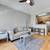 condo spacious and fully furnished one bedroom and bathroom 2 thumbnail