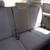 2020 TOYOTA SIENNA HANDICAPPED WHEELCHAIR MOBILITY MANUAL RAMP VAN 16 thumbnail