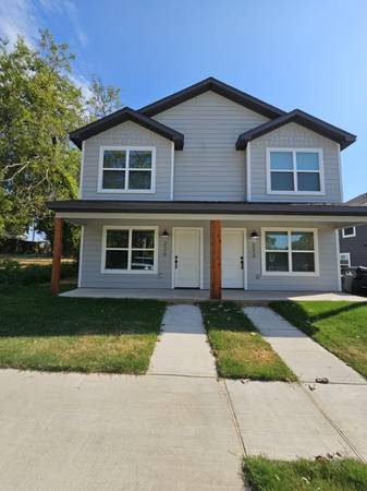 $1900.00 / 3br - Casa de Lujo en Alquiler63656583280513120