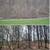 Land Clearing, Tree Services, Wild Fire Prevention, Road Maintenance! 17 thumbnail