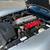2003 Dodge Viper SRT-10 SKU:AA1091 Convertible 20 thumbnail
