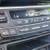 2024 Honda Ridgeline AWD All Wheel Drive Truck Black Edition Crew Cab 20 thumbnail