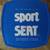 Sport Seat 2 thumbnail