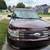 2012 Ford Flex SEL 1 thumbnail