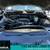 2014 Ram 2500 4x4 4WD Truck Dodge  Crew Cab 149 Laramie Crew Cab 10 thumbnail