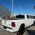 2019 Ram 1500 Classic Express 4x4 Crew Cab 5 thumbnail