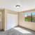 330 Watson Street 9 thumbnail