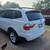 BMW X3 2010 3 thumbnail