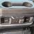 2019 GMC Sierra 1500 4x4 4WD Truck Denali Crew Cab 16 thumbnail