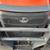 DEAL!!! KUBOTA L47 CONSTRUCTION BACKHOE ONLY 300 HOURS!!! 12 thumbnail